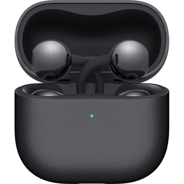 Ecouteurs sans fil - HUAWEI - Freeclip 2 - Noir