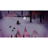 Koira - Jeu PS5