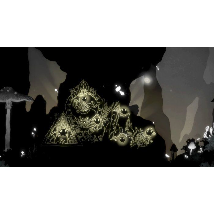 Koira - Jeu PS5