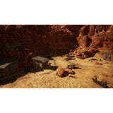 Wild West Legacy Ultimate Edition - Jeu PS5
