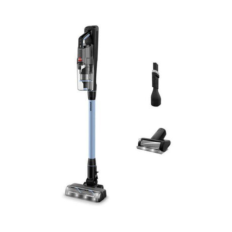 BISSELL PowerClean FurFinder Select - Aspirateur Balai sans Fil - Moteur 200W - Brosse Tangle-Free - Batterie Amovible