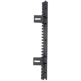 Crémaillere pour portail coulissant RackGate3 SCS SENTINEL