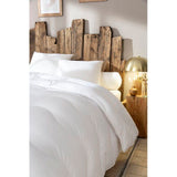 ABEIL Couette chaude Ultima Confort 450 - 140 x 200 cm