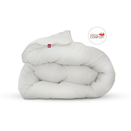 ABEIL Couette chaude Ultima Confort 450 - 140 x 200 cm