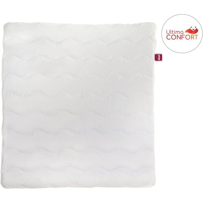 ABEIL Couette chaude Ultima Confort 450 - 220 x 240 cm
