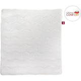 ABEIL Couette chaude Ultima Confort 450 - 220 x 240 cm