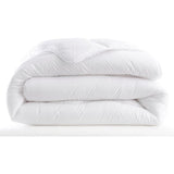 ABEIL Couette chaude 400gr/m˛  Thermofill 240 x 260 cm