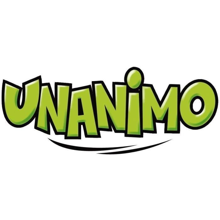 Unanimo