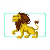 Concept Kids : Animaux  - Asmodee - Jeu de société