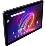 Tablette ACER Iconia Tab P10-21Q 10,4 IPS - Résolution 2000x1200 - 128 Go - Noir Métal
