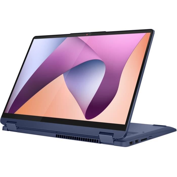 Tablette ACER Iconia Tab P10-21Q 10,4 IPS - Résolution 2000x1200 - 128 Go - Noir Métal