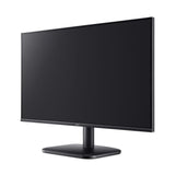 Ecran 25" Acer EK251Q P6 Full HD 144Hz (Noir)