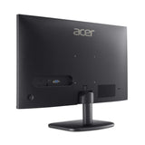 Ecran 25" Acer EK251Q P6 Full HD 144Hz (Noir)