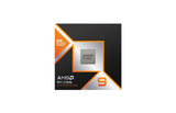 Processeur - AMD - RYZEN 9 9900X3D 12 Core