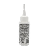 VETOCANIS Nettoyant Oreille pour Chat et Chien 60ml