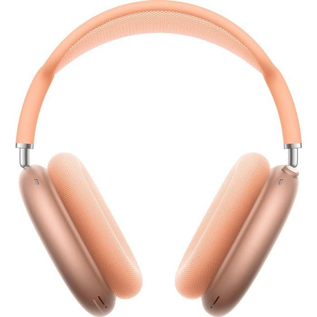 APPLE - AirPods Max 2 - Orange