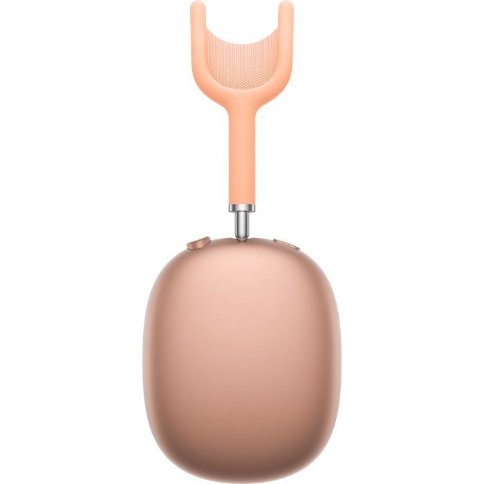 APPLE - AirPods Max 2 - Orange