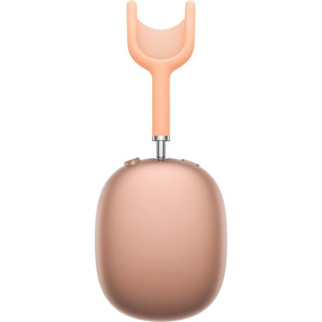 APPLE - AirPods Max 2 - Orange