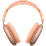 APPLE - AirPods Max 2 - Orange