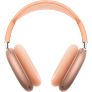 APPLE - AirPods Max 2 - Orange