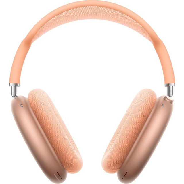 APPLE - AirPods Max 2 - Orange