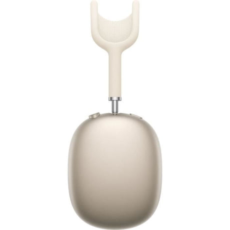 APPLE AirPods Max - Starlight