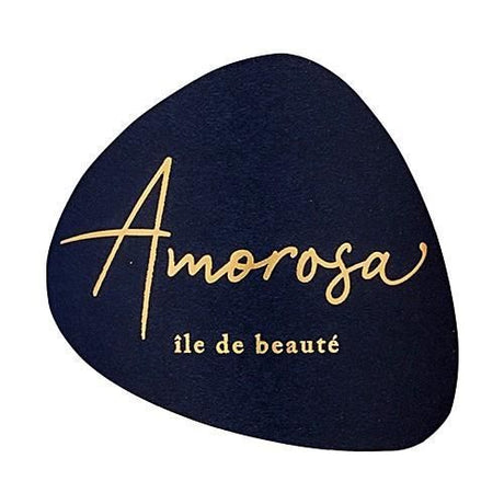 Amorosa 2024 Ile de Beauté - Vin blanc de Corse