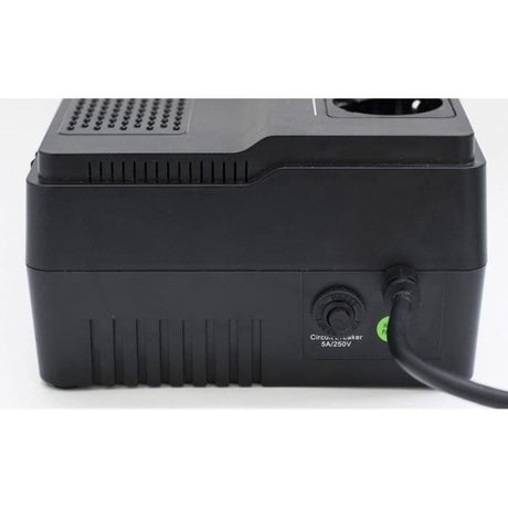APC - APC Easy UPS BV BV500I-GR - Onduleur - 500VA