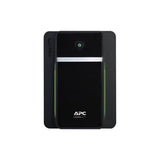 Onduleur - APC - Back-UPS BX Series BX2200MI-FR - 1200 Watt - 2200 VA