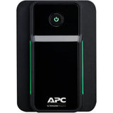 Onduleur - APC - Back-UPS BX Series BX500MI - 300 Watt - 500 VA