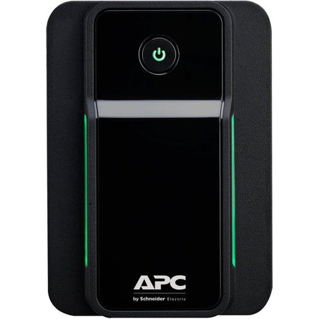 Onduleur - APC - Back-UPS BX Series BX500MI - 300 Watt - 500 VA