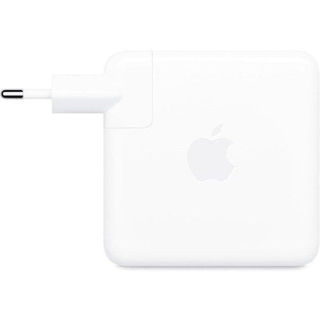 APPLE - Adaptateur secteur USB-C 96 W - Blanc