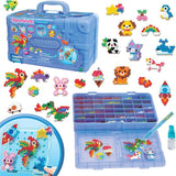 La mallette d'expert - Aquabeads - 31967