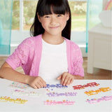 La recharge manucure fantaisie - Aquabeads - 35007