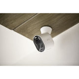 Pack 2 Cameras - ARLO - Ultra V2 - Extťrieur - Batterie - Vision nocturne