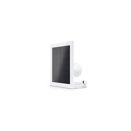 Panneau solaire - ARLO - VMA6600-10000S - Pour Essential Extérieure - Blanc