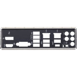 Carte mere - ASUS - PRO WS W680-ACE IPMI - Intel W680 LGA 1700 ATX