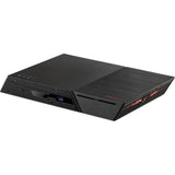 Serveur NAS - ASUSTOR - FS6712X Flashstor 12 Pro - Quad-Core 2.0GHz - 4GB DDR4 - 10GbE - 12 baies