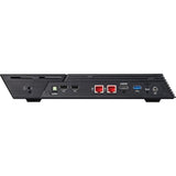 Serveur NAS - ASUSTOR - FS6706T Flashstor 6 - Quad-Core 2.0GHz - 4GB DDR4 - 2x 2.5GbE