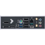 Carte mere - ASUS - TUF GAMING B650M-E WIFI - AMD B650 - Emplacement AM5 micro ATX