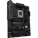 Carte mere - ASUS - TUF GAMING B650-E WIFI - AMD B650 - Emplacement AM5 ATX