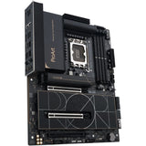 Carte mere - ASUS - PROART Z890-CREATOR WIFI - Intel Z890 LGA 1851 (Socket V1) ATX