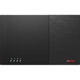 Serveur NAS - ASUSTOR - FS6806X Flashstor 6 Pro Gen2 - Quad-Core 2.3GHz - 8GB DDR5 - 2x USB4 - 10GbE - 6 baies