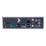 Carte Mère Asus Tuf Gaming B650M-Plus WiFi (AM5) Micro ATX