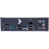 Carte mere - ASUS - TUF GAMING B650M-PLUS - AMD B650 - Emplacement AM5 micro ATX