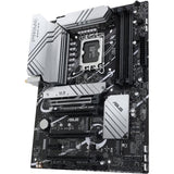 Carte mere - ASUS - PRIME Z790-P WIFI - Intel Z790 LGA 1700 ATX