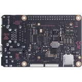 Carte mere - ASUS - Tinker Edge T - Carte de développement i.MX 8M