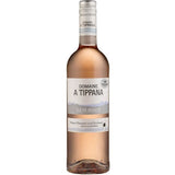 Domaine A Tippana 2025 Ile de Beauté - Vin rosé de Corse