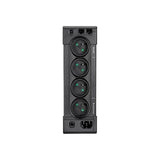 Onduleur Eaton Ellipse PRO 650 - 650VA (Prise FR)