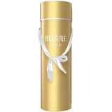 Luc Belaire Gold - Vin effervescent - 75 cl